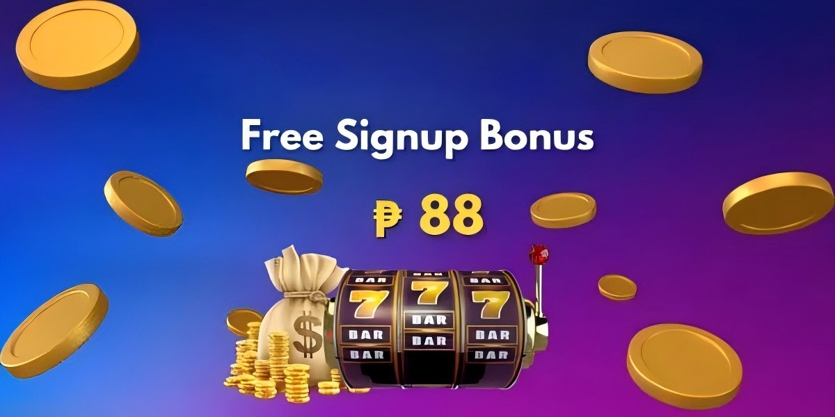 Dota Betting Site welcome bundle banner with golden coins and reward badges