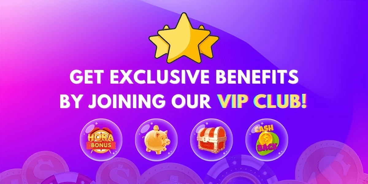 Dota Betting Site VIP promotion artwork with mobile access