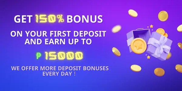 Midas Fortune interface snapshot one