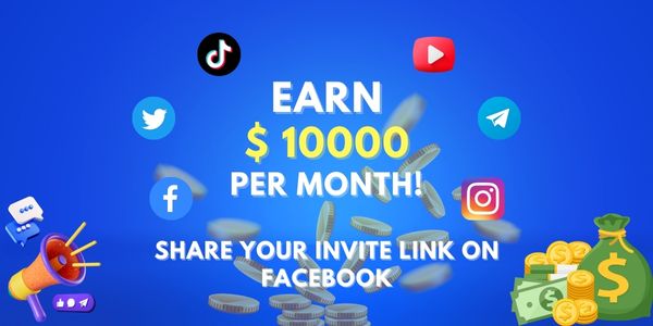 Dota Betting Site VIP promotion artwork with member offer